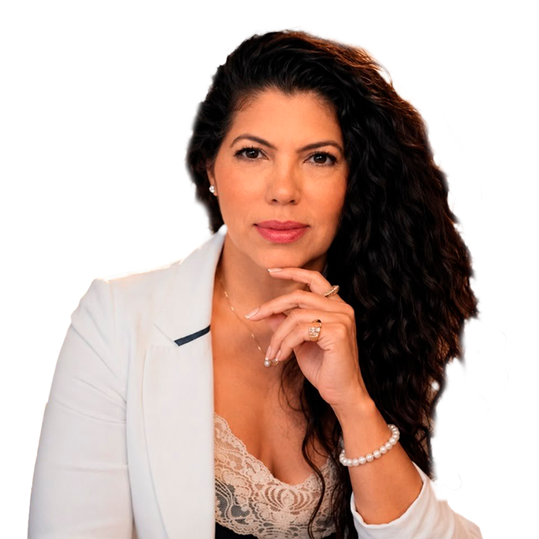 Elisabete Oliveira